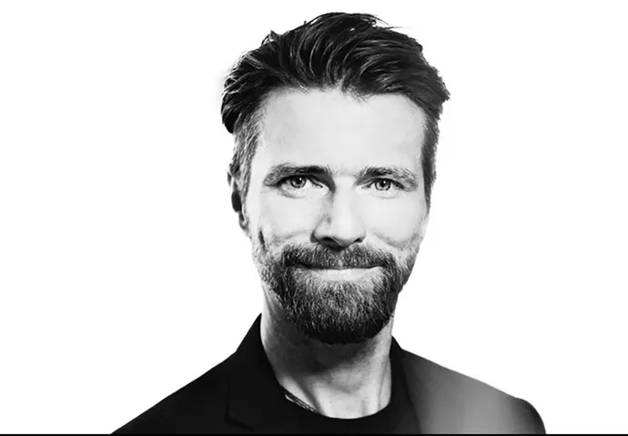 Spøgelset i AI-maskinen: Når science fiction bliver til virkelighed
