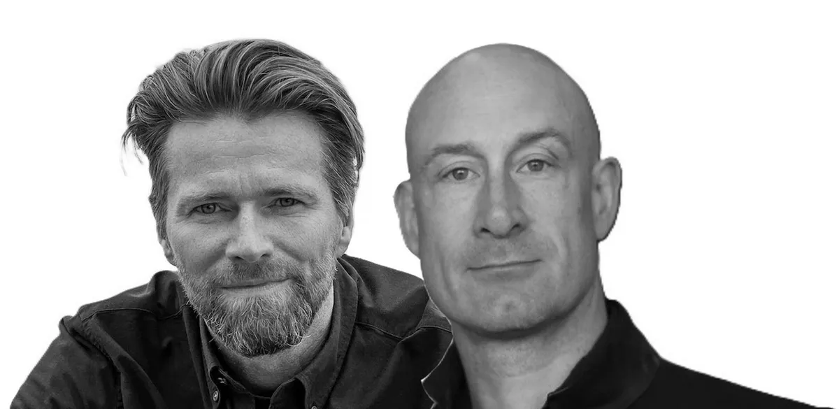 Finans.dk: Teknologisk paradoks