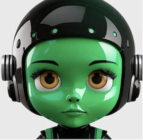 ChatGPT er en forbandet gave til uddannelser uden et gennemtænkt politik